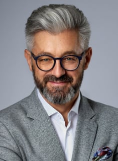 Krzysztof Ogonowski